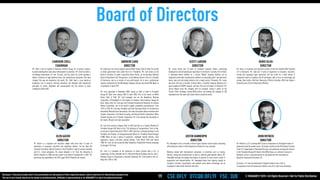 John Bagocius, photo 2