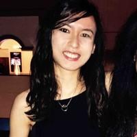 Yonina Tsai, photo 1