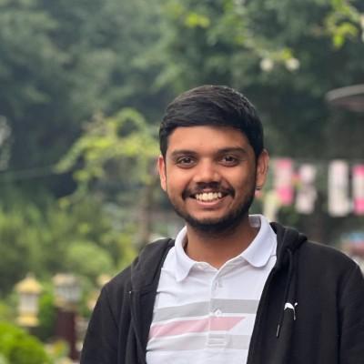Shikhar Srivastava - LinkedIn