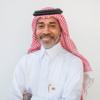 Waleed AL Madani avatar image