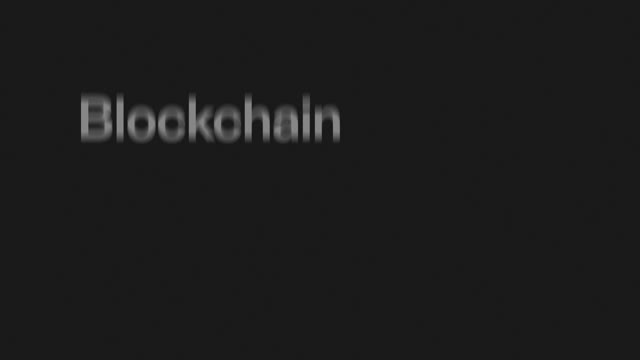 Starting today, Solana can show up anywhere on the internet.
Anywhere you can share a link, you ca