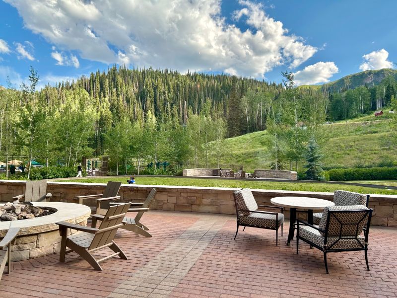 Can’t wait for Fortune Brainstorm Tech and bobsledding tomorrow #FortuneTech