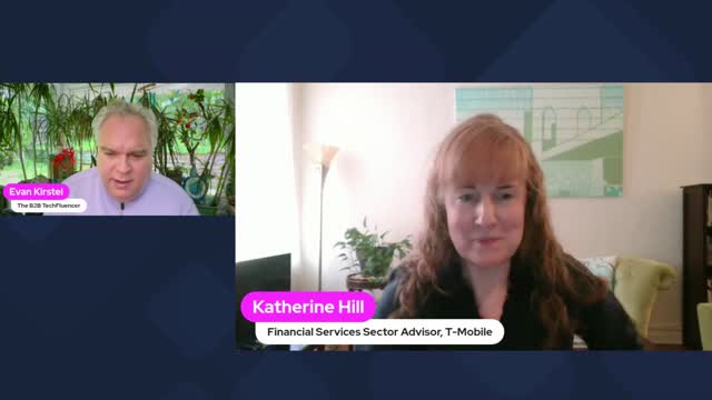 Speaking to Evan Kirstel recently, Katherine Hill outlined a number of ways SEC non-compliance can h
