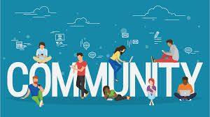 This article by Sriram Krishnan on private communities has been doing the rounds (of private communi