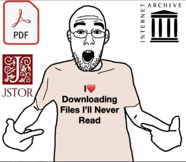 Rất nhiều ebooks, articles, presentations với templates
Tới khi save file về, nó báo "có muốn repla
