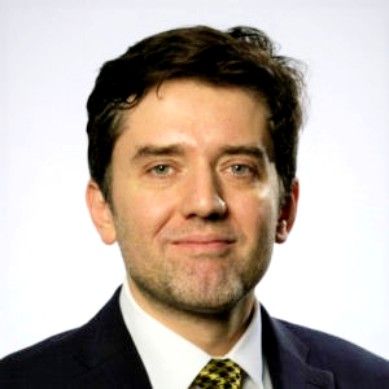 I am thrilled to announce that Dimitri Varsamis PhD will be presenting at the upcoming Imperial Coll