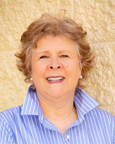 https://lnkd.in/etZcRUzR
Jeannette Seibly
