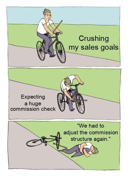 Dharmesh Shah always comes up with the coolest ideas (of course HubSpot being one of the coolest).