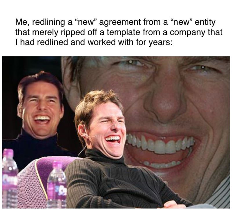 I see you!!
#influencermarketing #creatoreconomy #contracts