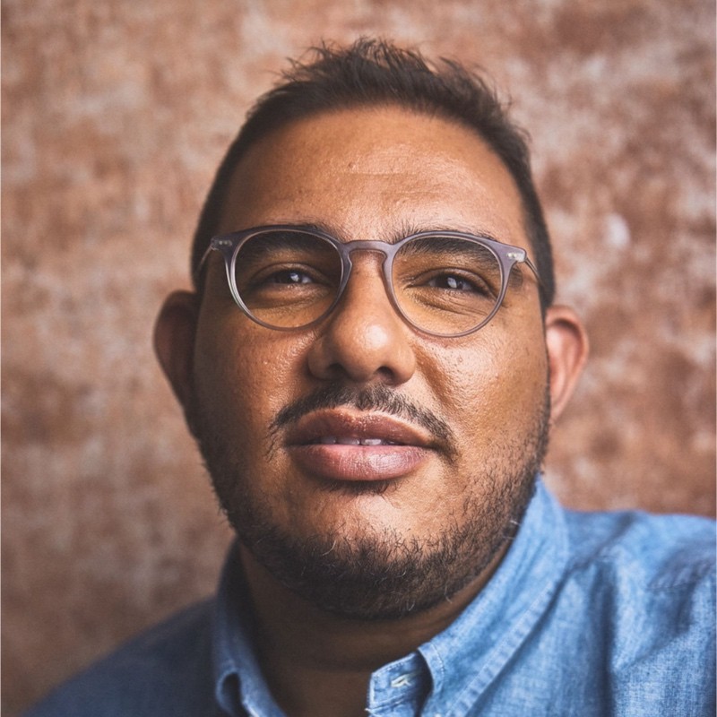 Kyro Beshay avatar image