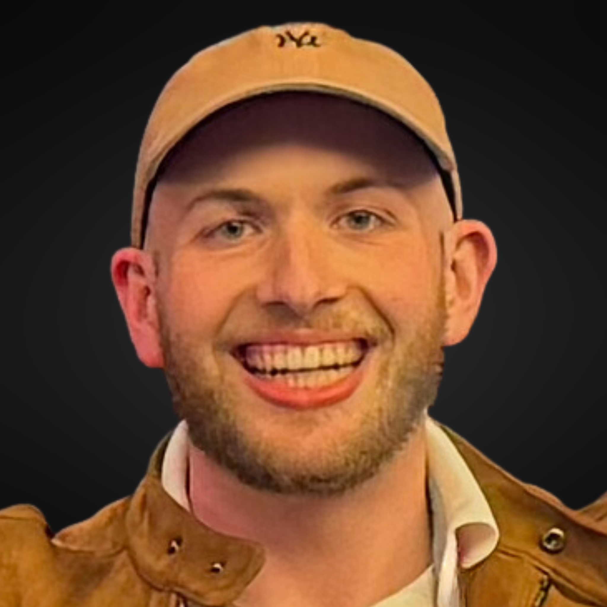 josh@ecomrepublic.com Waite avatar image