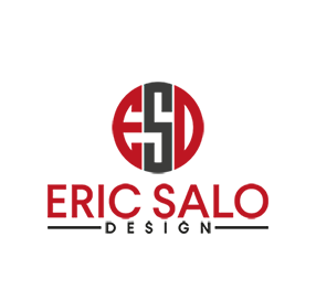 Eric Salo avatar image