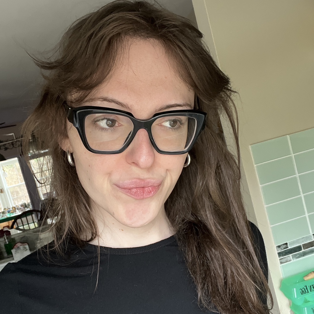 Charliejfreiberg Freiberg avatar image