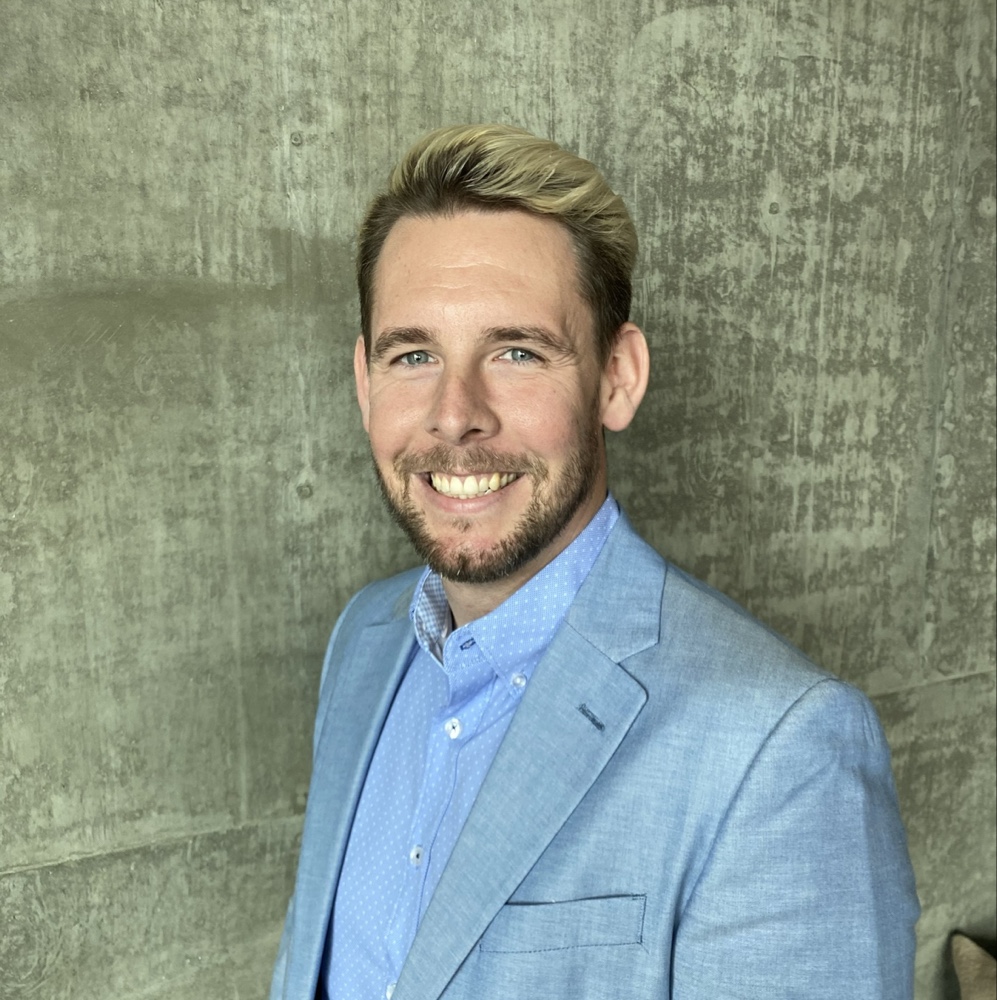 Stephen  Carroll avatar image