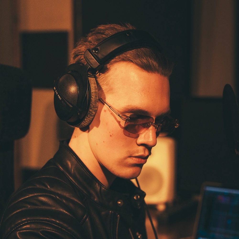 Jere Manninen avatar image