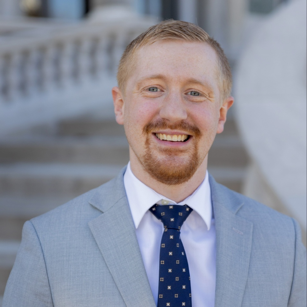 Andrew Rardin avatar image