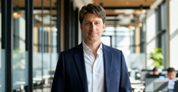 Tanner Zucker avatar image