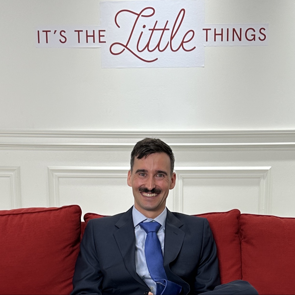 Dennis Hooks avatar image