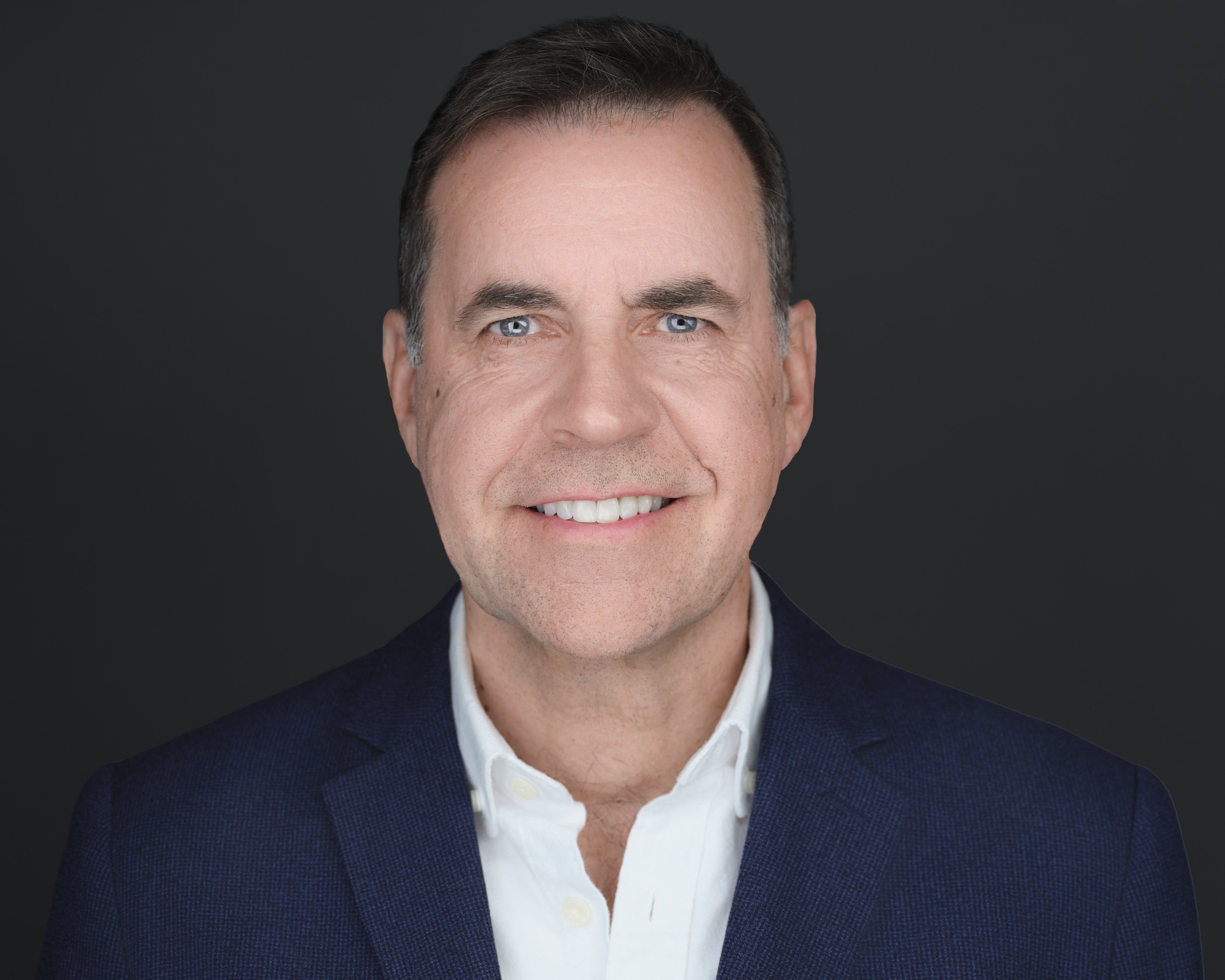 Johan Wikman avatar image