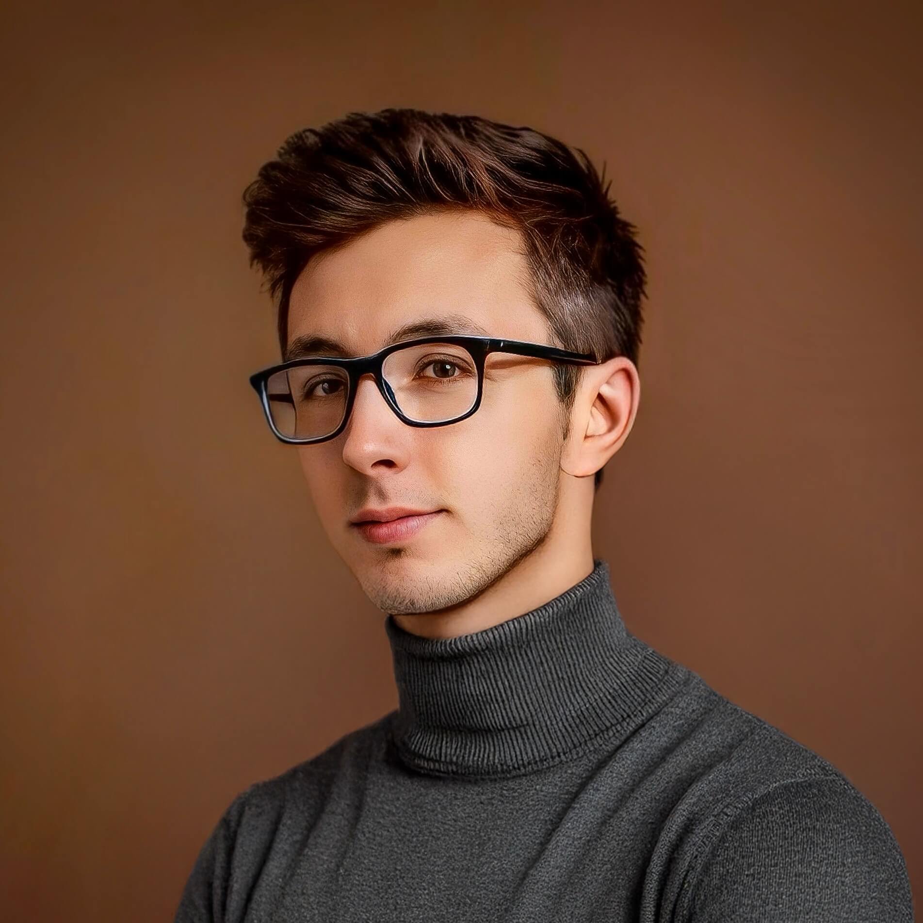 Bailey Pumfleet avatar image