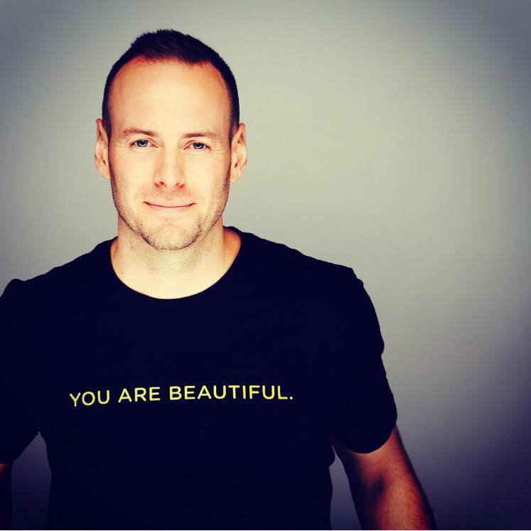 Justin  Weniger avatar image