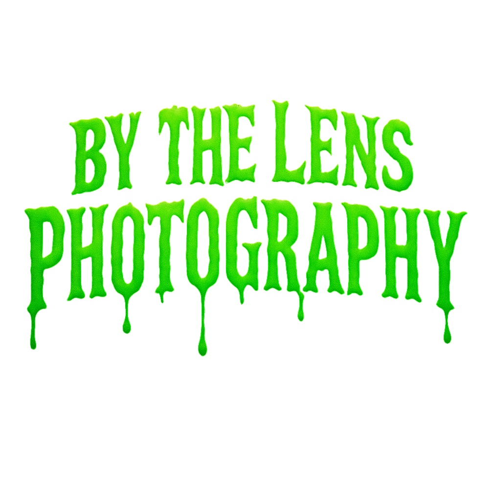 Barrett avatar image