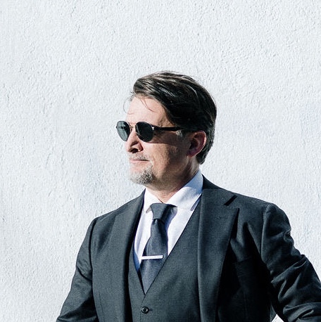 Michael Stone-Molloy, Esq. avatar image