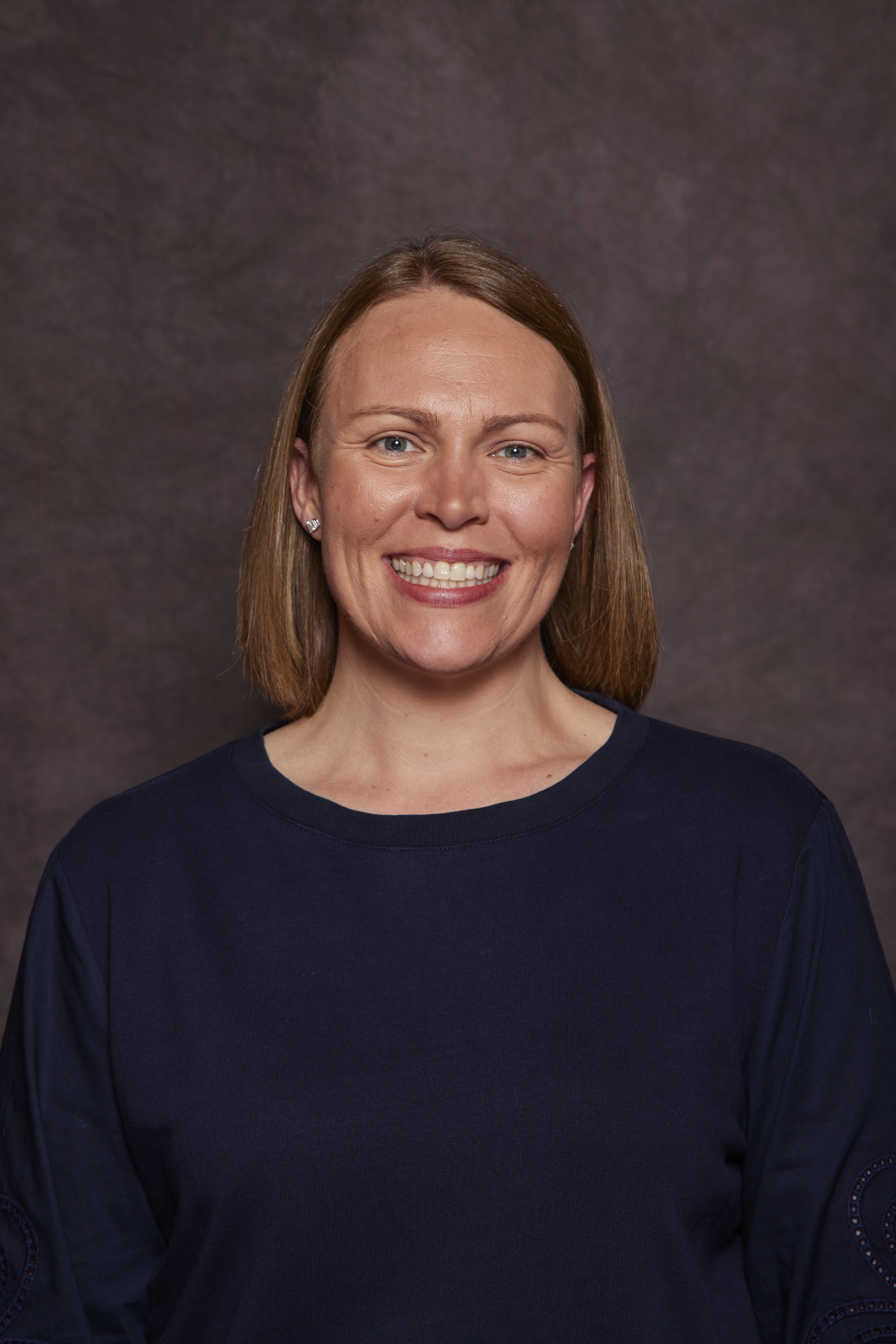 Sarah  Ramsden avatar image