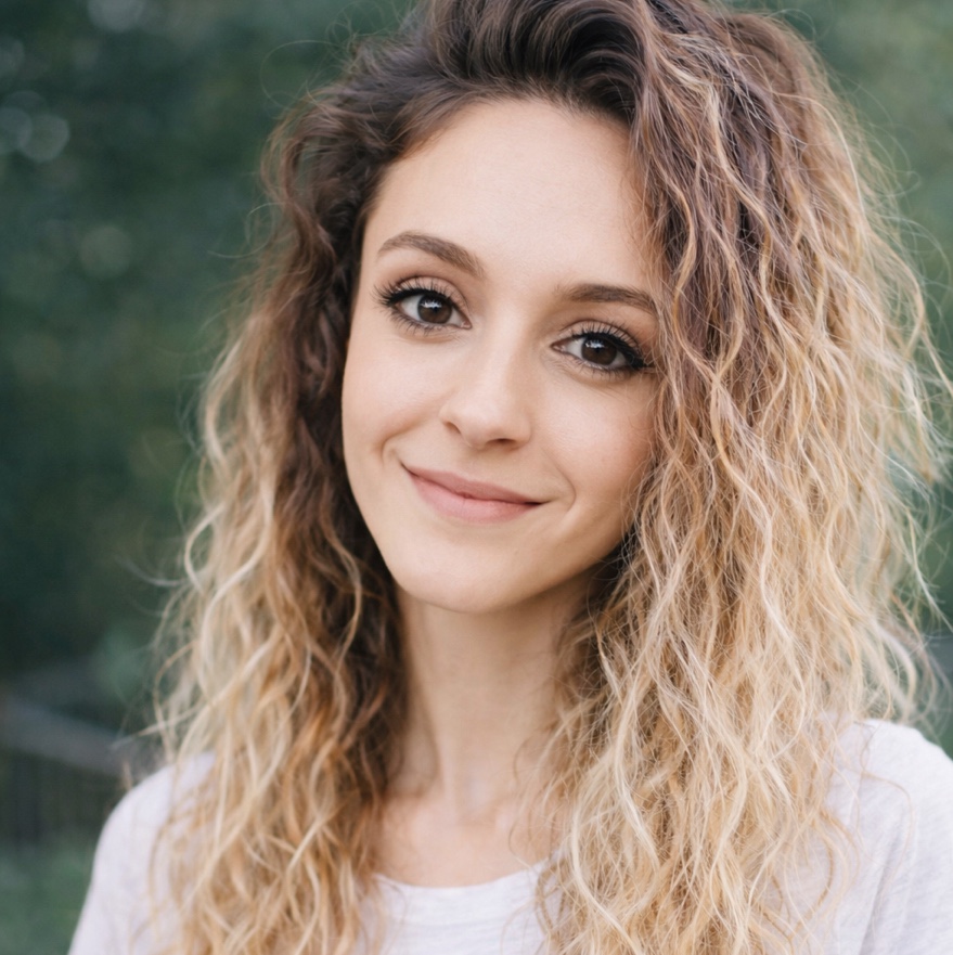 Jessica Neutz avatar image