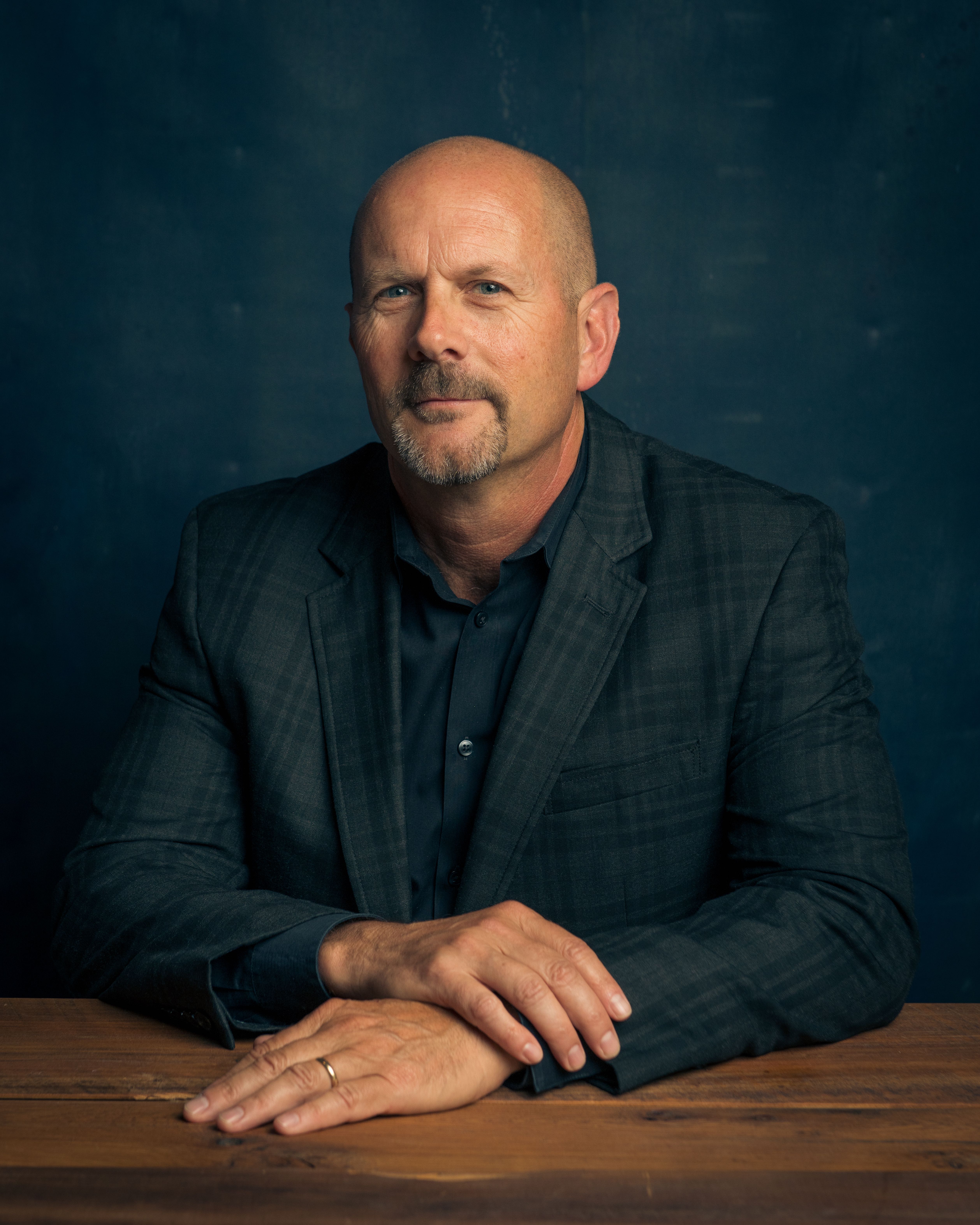 Steve Tremitiere avatar image