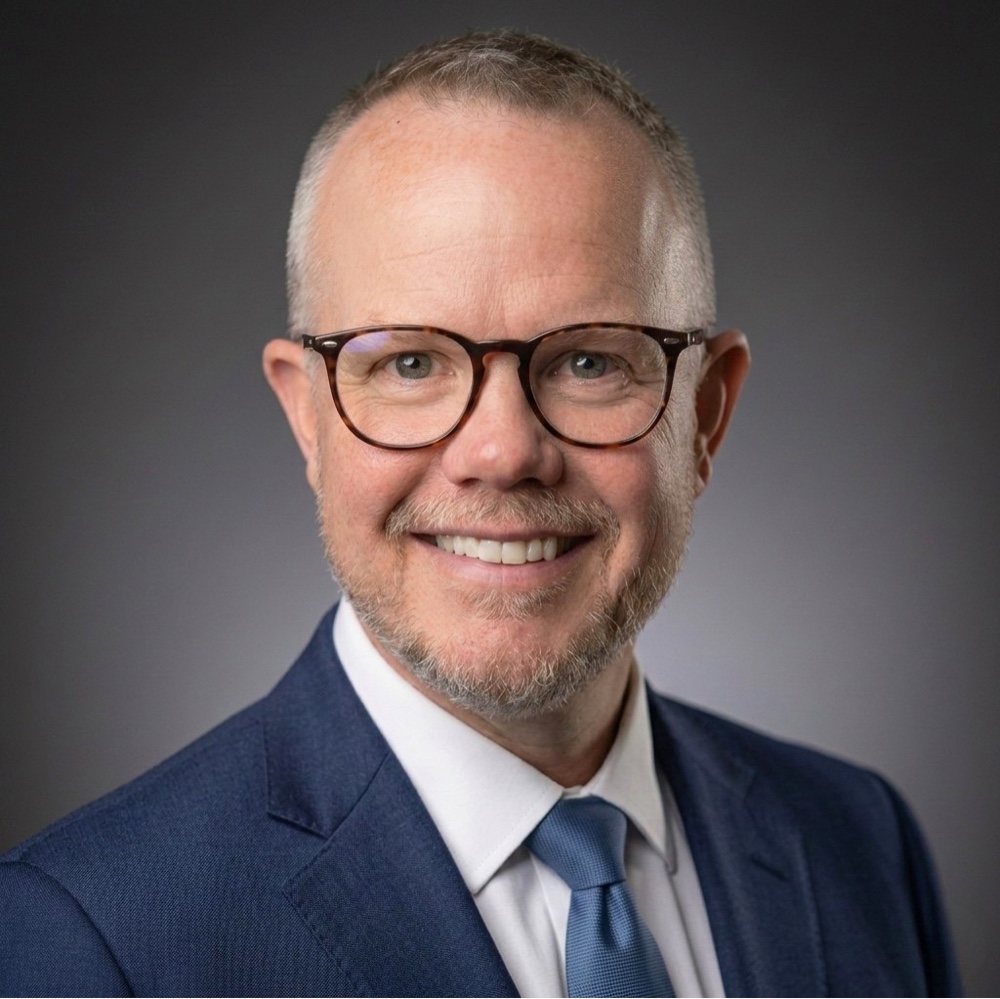 Toby Muninger avatar image