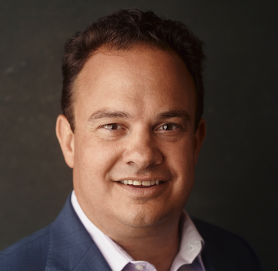 Bill Mastrangelo avatar image