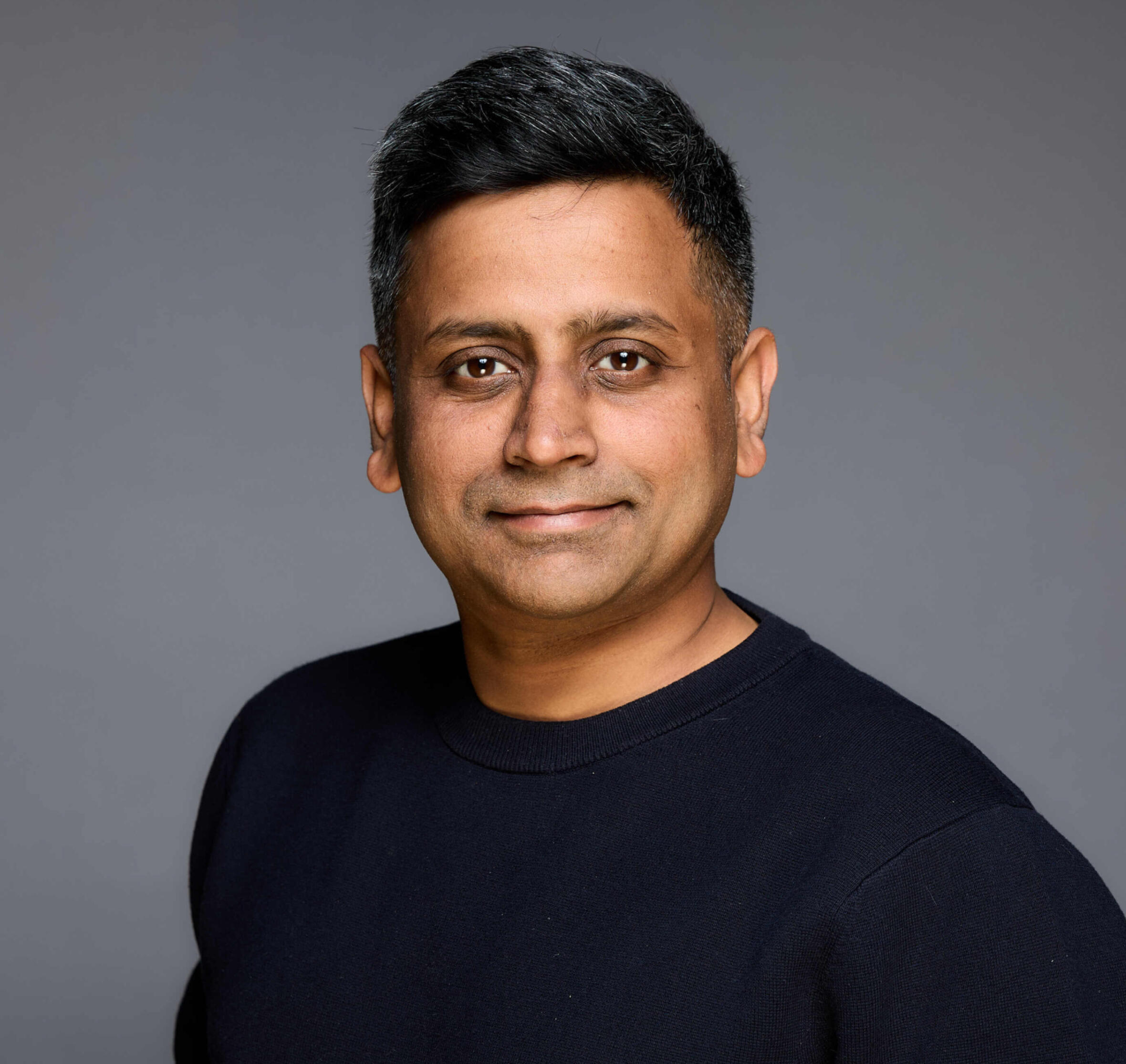 Sri Jalasutram avatar image