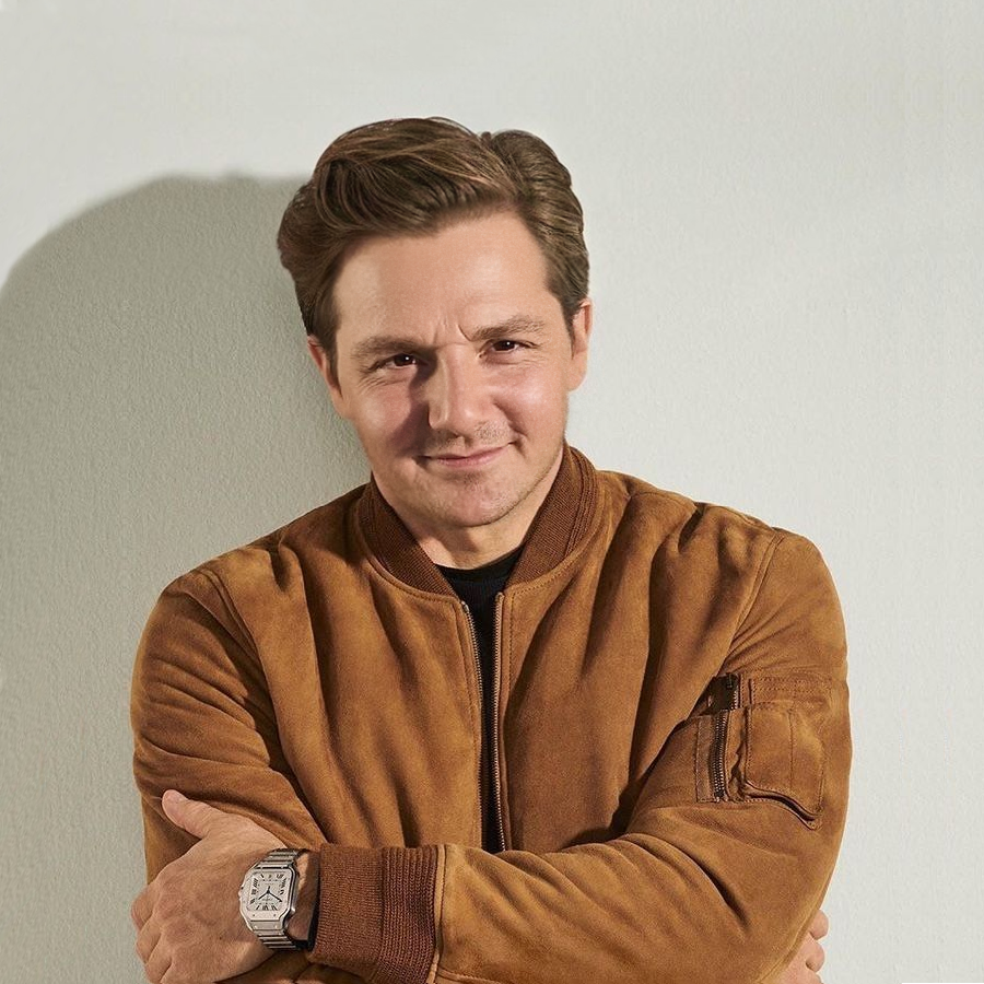 Joey Newton avatar image