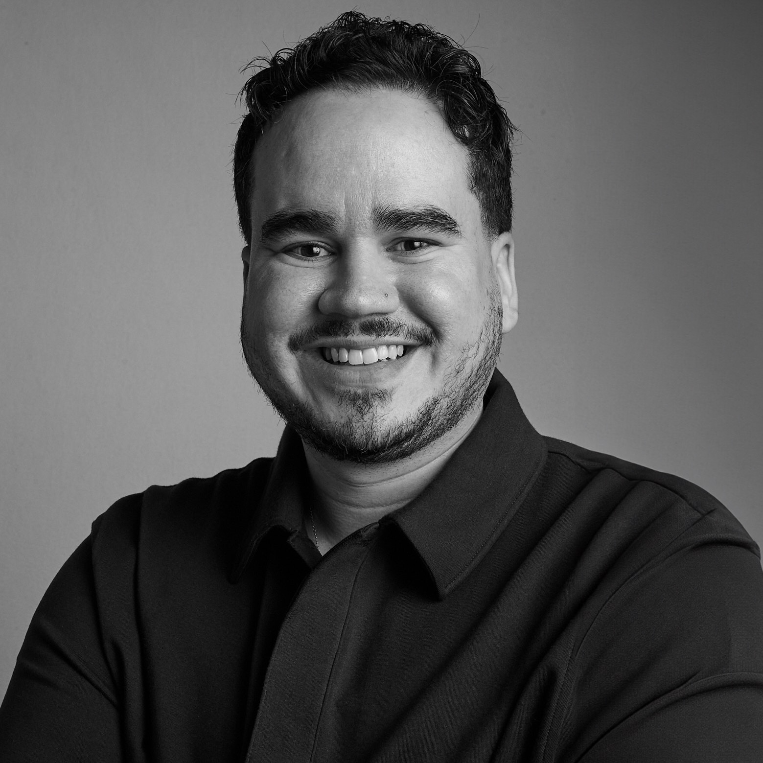 jdiaz@sanacapital.com Diaz avatar image