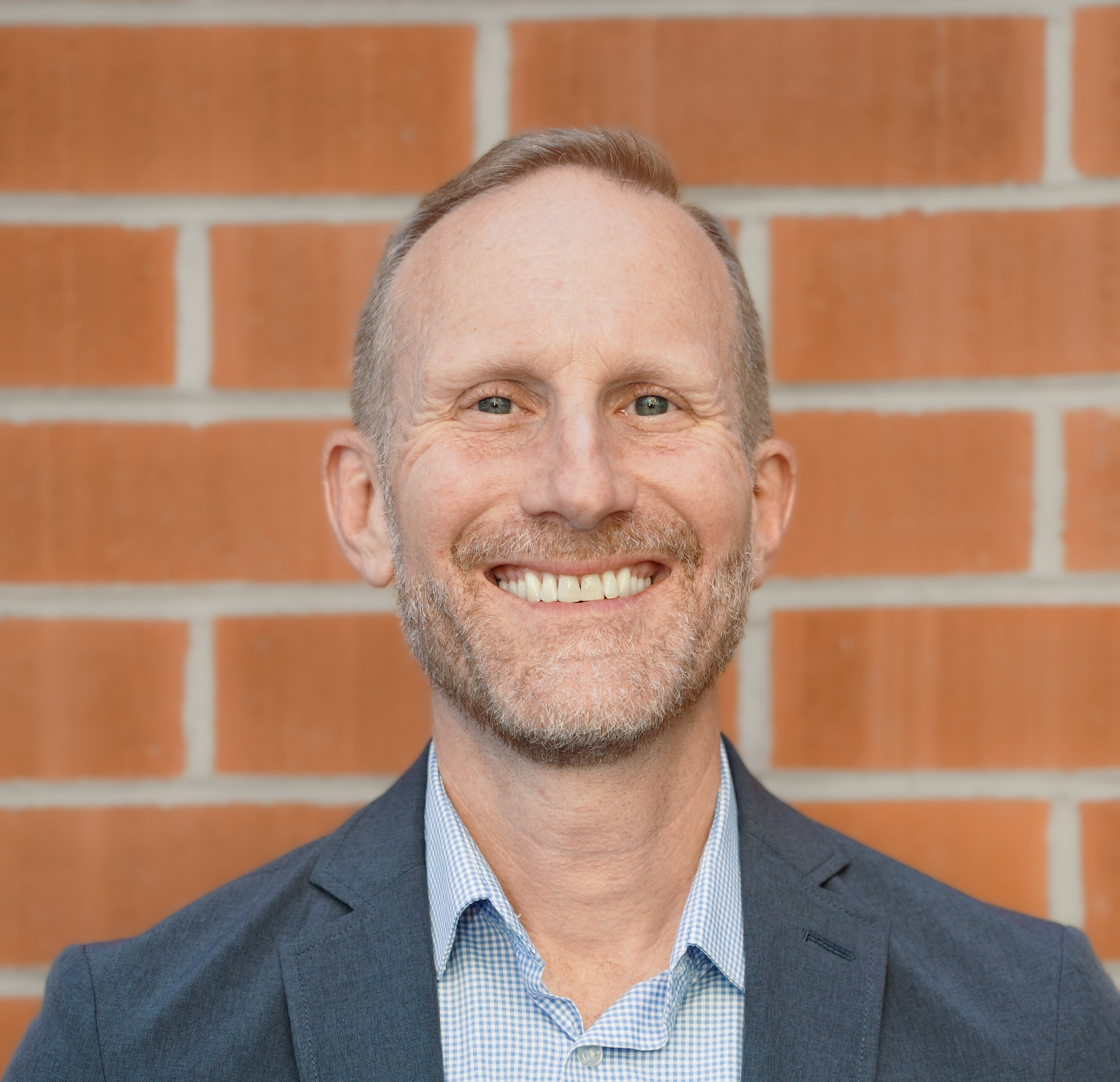 Paul Taylor avatar image