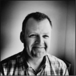 Dwayne  King avatar image