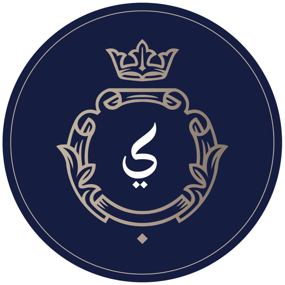 faizan memon avatar image