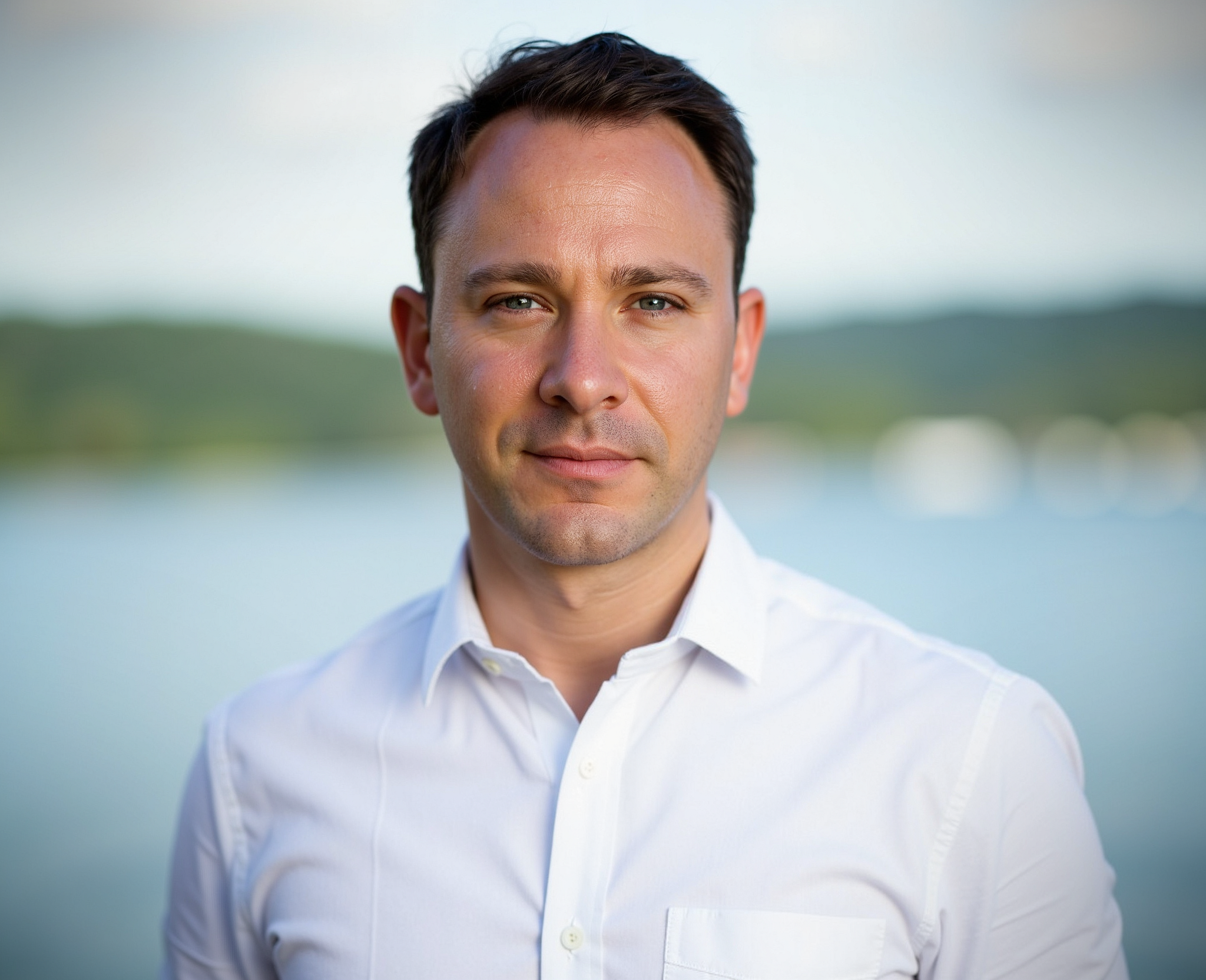 Niccolò  Gamaleri avatar image