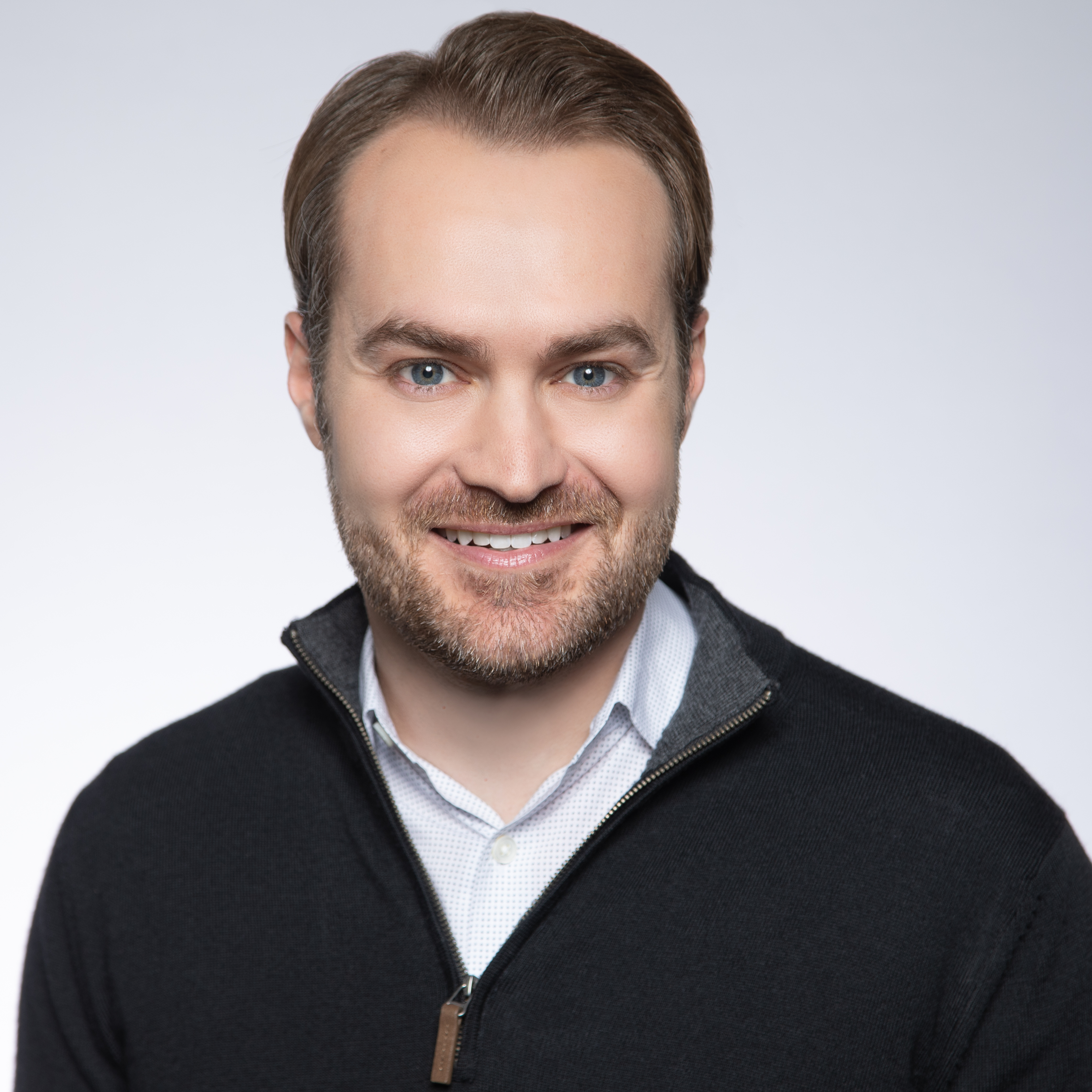 Phil Santoro avatar image