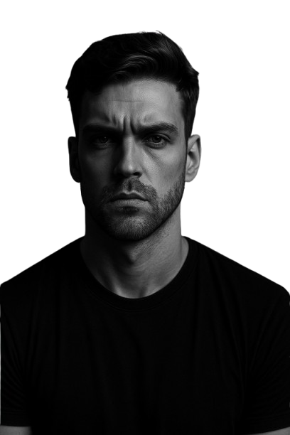 Roberto Gogoni avatar image