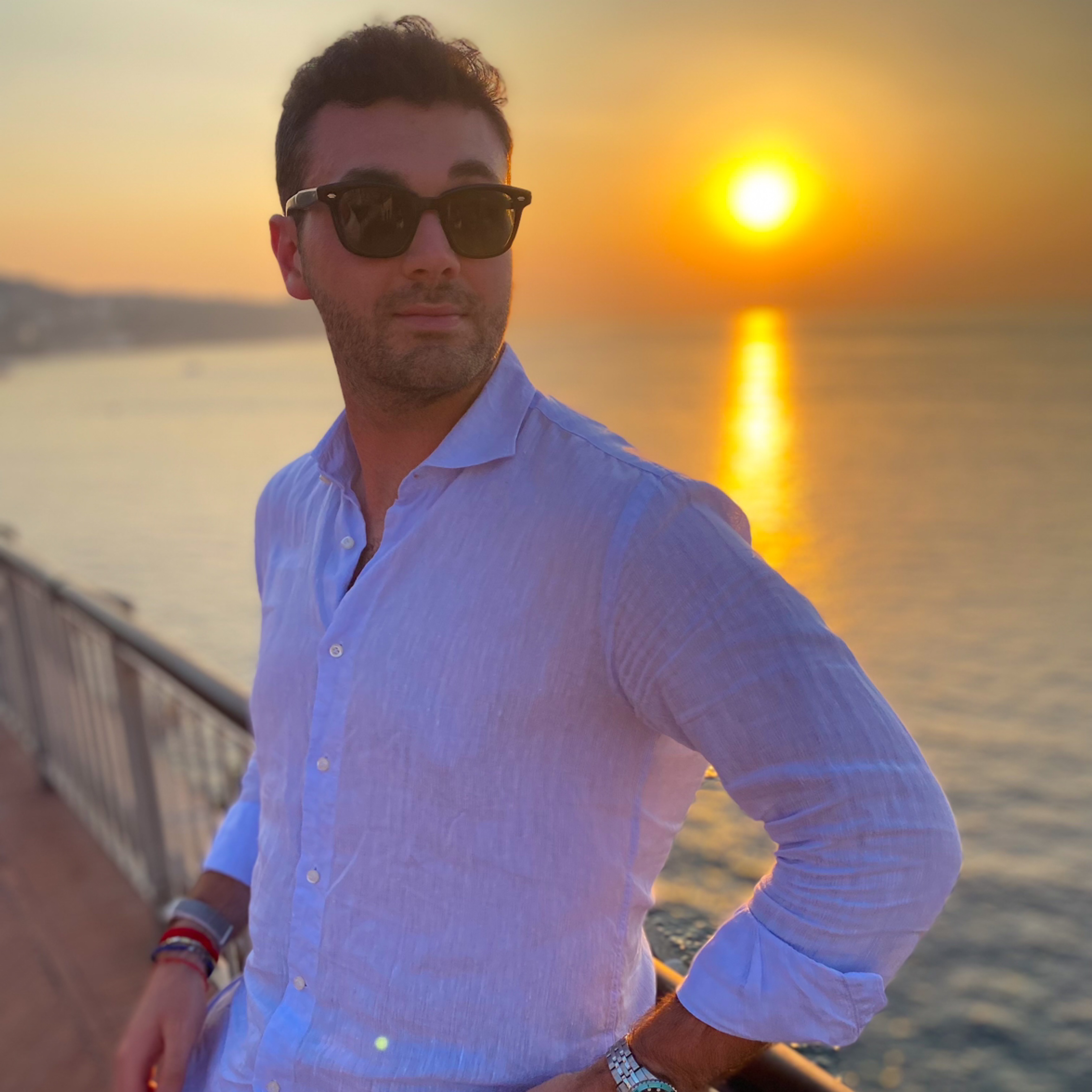 Alessio Valente