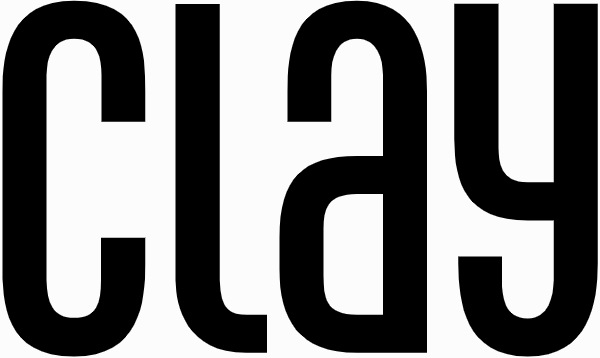 Ben Janes avatar image