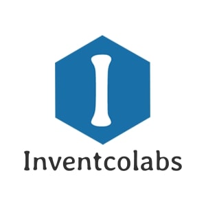 Inventcolabs Software avatar image