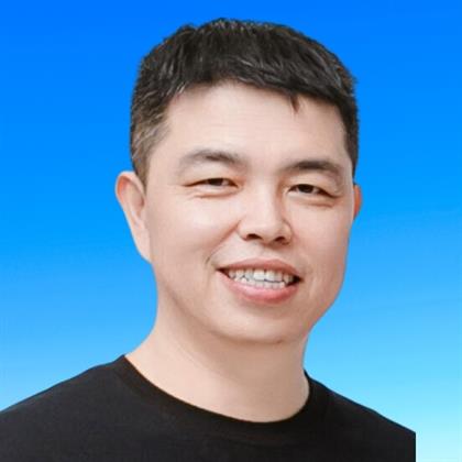 Xu,Bob (IT)