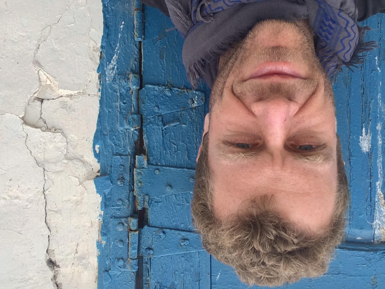 Felipe Cabezas avatar image