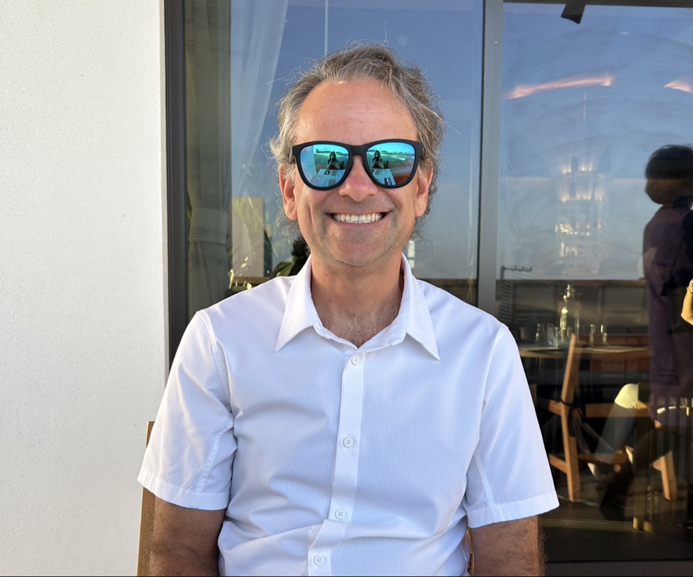 Shawn Bellefeuille avatar image